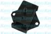 KIA 218114A000 Engine Mounting